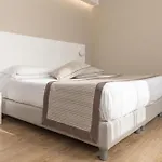 Boston باري
