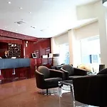Boston 4*