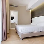 호텔 보스턴