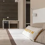 보스턴 4*