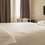 호텔 보스턴
