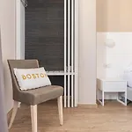 보스턴