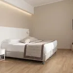 보스턴 4* 바리