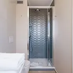 보스턴 4*