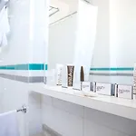 보스턴 4*