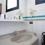 보스턴 4*