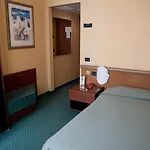 보스턴 4*
