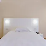 호텔 보스턴 4*