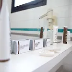 보스턴 바리