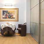 보스턴 바리