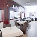 보스턴 4*