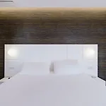보스턴 4* 바리