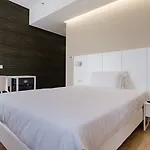 보스턴