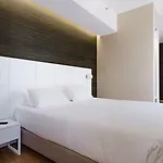 보스턴