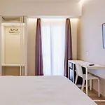 호텔 보스턴 4*