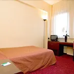 Hotel Boston