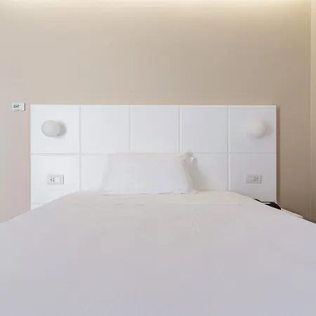 보스턴 호텔 4*