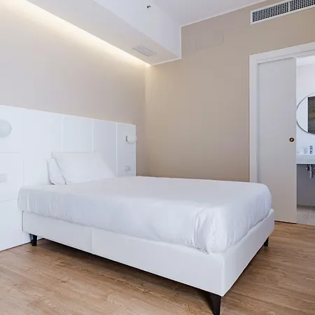 Boston Otel