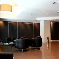 Boston Otel 4*