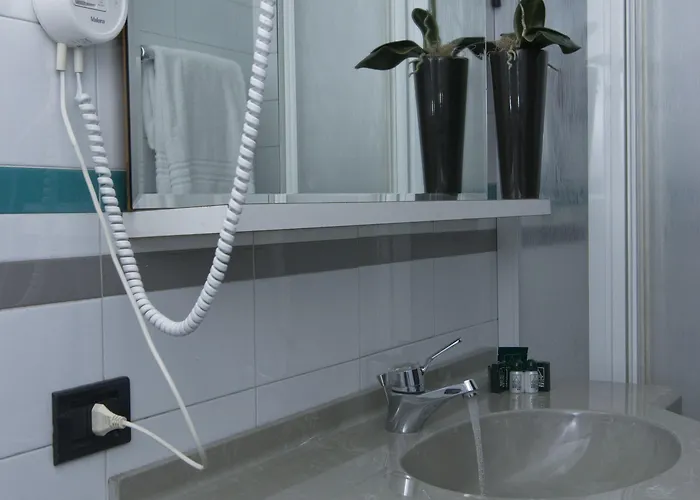 호텔 보스턴 바리