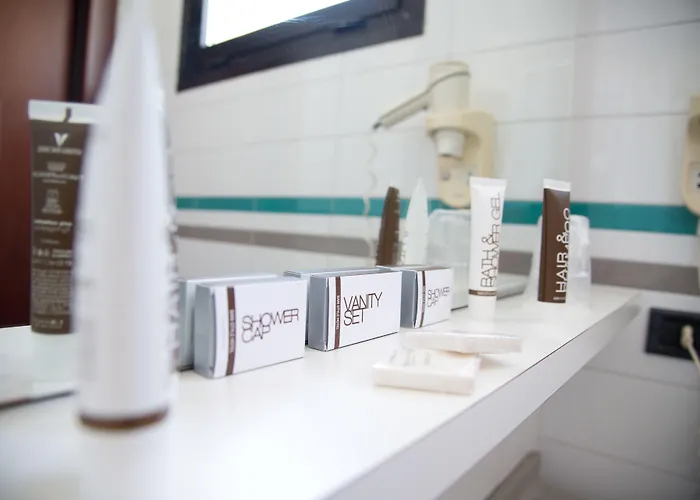 波斯顿酒店 巴里